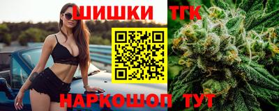 хмурый Лесосибирск