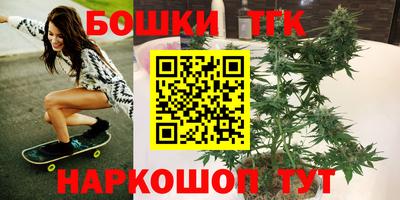 хмурый Лесосибирск