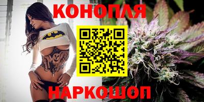 спиды Кулебаки