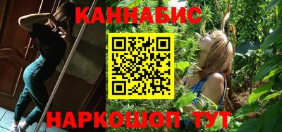 хмурый Лесосибирск