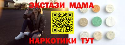 соль курить ск Кунгур