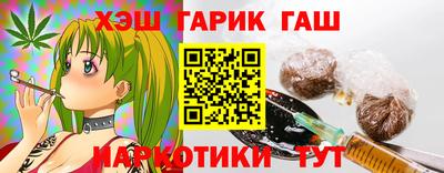 хмурый Лесосибирск